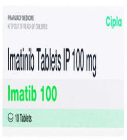 IMATIB 100 MG
